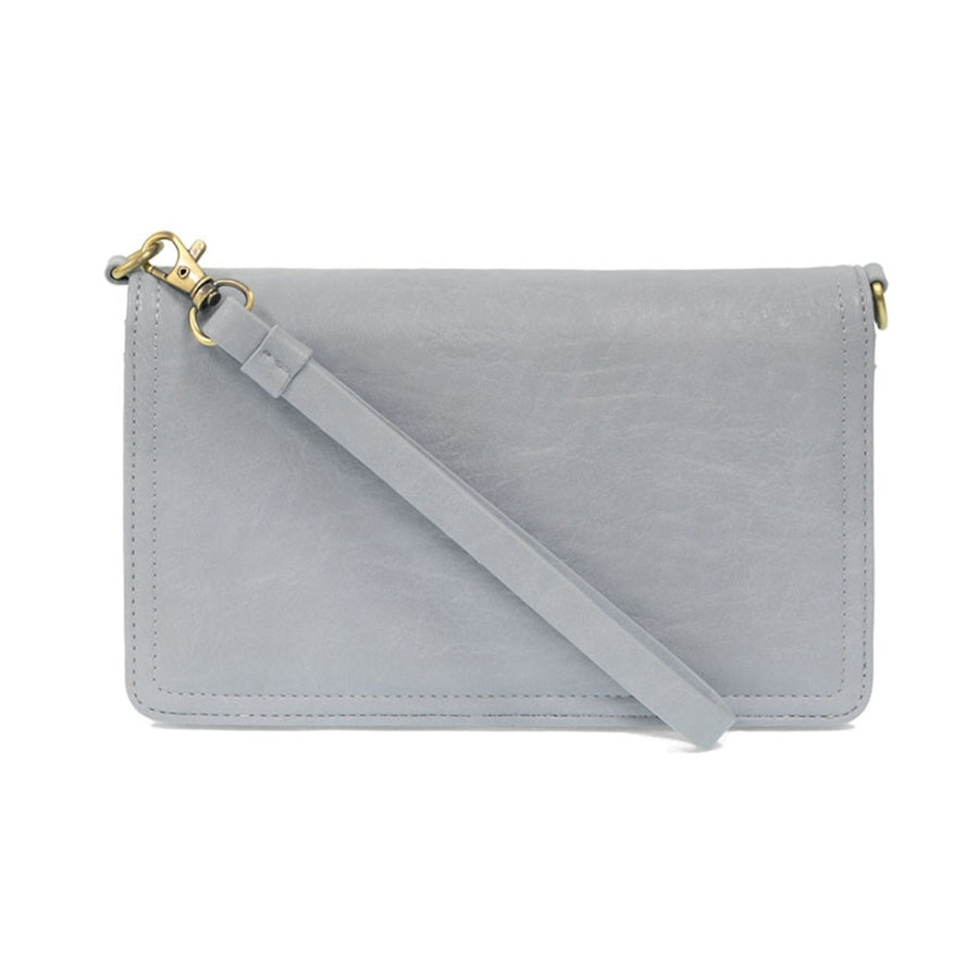 Billie Crossbody by Joy Susan