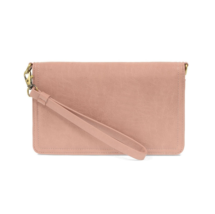 Billie Crossbody by Joy Susan