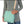 Load image into Gallery viewer, Guitar Straps by Joy Susan
