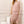 Load image into Gallery viewer, Silk Dress

