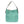 Load image into Gallery viewer, Classic Hobo Handbag Joy Susan
