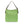 Load image into Gallery viewer, Classic Hobo Handbag Joy Susan
