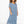Load image into Gallery viewer, Silk Dress
