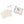 Load image into Gallery viewer, 3D Puzzle &amp; Paint: T-Rex
