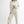 Load image into Gallery viewer, Malibu Wide-Leg Fleece Pants
