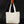 Load image into Gallery viewer, P.A Co. - Cream Cable Knit Tote
