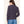 Load image into Gallery viewer, Asymmetrical Collar Cardigan

