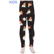 Load image into Gallery viewer, Kid's Christmas Sheep Leggings
