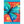 Load image into Gallery viewer, Micro Puzzles - Butterfly
