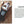 Load image into Gallery viewer, Keychain - One Cat
