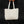 Load image into Gallery viewer, P.A Co. - Cream Cable Knit Tote
