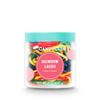 Load image into Gallery viewer, Candy Club - Rainbow Laces
