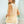 Load image into Gallery viewer, Lace V-neck w/ Back Button

