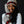 Load image into Gallery viewer, P.A Co. - Hat w/Red Trim
