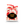 Load image into Gallery viewer, Candy Club - Vampire Fangs
