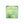 Load image into Gallery viewer, Cosmic Seed Kit
