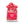 Load image into Gallery viewer, Candy Club - Santa&#39;s Belts
