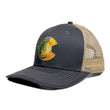 Load image into Gallery viewer, YoColorado - Trout Trucker

