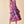 Load image into Gallery viewer, Floral Smocked Midi Dress
