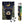 Load image into Gallery viewer, Micro Puzzles - Forest Bear
