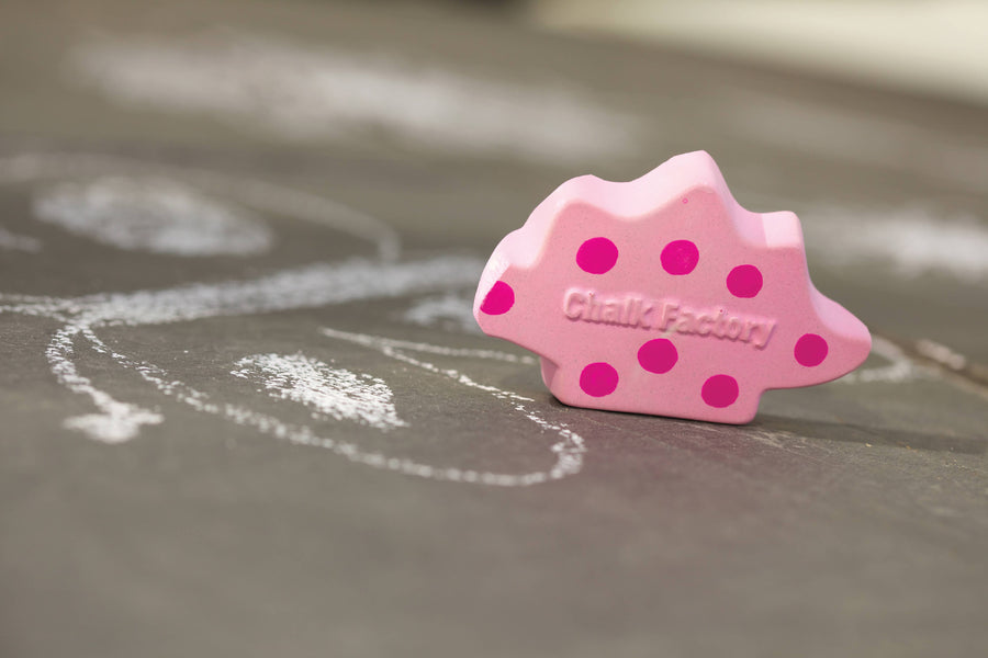 Creative Chalk DIY Kit