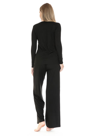 Buttery Soft Pajama Set