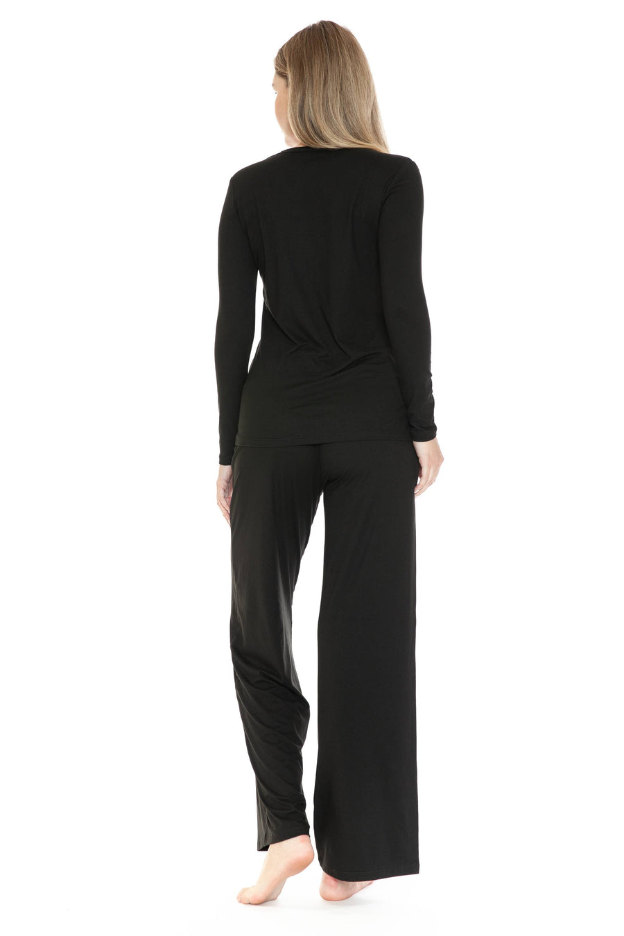 Buttery Soft Pajama Set