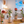 Load image into Gallery viewer, 3D Puzzle: Chamomile
