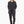 Load image into Gallery viewer, Organic Cotton Blend Joggers
