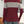 Load image into Gallery viewer, Lovesoft - Color Match Long sleeve
