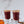 Load image into Gallery viewer, Wine Mix - Holiday Spiced

