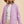 Load image into Gallery viewer, Washed Quilted Jacket
