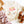 Load image into Gallery viewer, Watercolor Floral Tee
