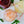 Load image into Gallery viewer, Wine Mix - Original Frose
