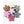 Load image into Gallery viewer, Matte Daisy Hair Clips
