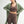 Load image into Gallery viewer, Open Front Hoodie Cardigan
