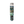 Load image into Gallery viewer, Micro Puzzles - Pacific Northwest National Park
