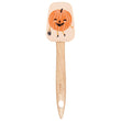 Load image into Gallery viewer, Halloween Spoonulas Set 2
