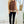 Load image into Gallery viewer, Print Contrast Open Back Top
