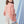 Load image into Gallery viewer, Ruffle Back Contrast Top
