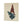 Load image into Gallery viewer, Swedish Dishcloth - Gnome with Christmas Tree
