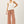 Load image into Gallery viewer, Breezy Wide Leg Printed Pant
