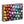Load image into Gallery viewer, Chronicle Books - Prismatic Eggs 1000 Piece Puzzle
