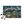 Load image into Gallery viewer, Micro Puzzles - Pacific Northwest National Park
