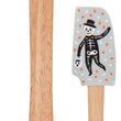 Load image into Gallery viewer, Halloween Silicone Spatulas Set
