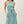 Load image into Gallery viewer, Cotton Tank Dress w/Gauze Skirt
