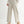 Load image into Gallery viewer, Malibu Wide-Leg Fleece Pants
