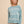 Load image into Gallery viewer, Floral Embroidered Stripe Tee
