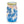 Load image into Gallery viewer, Modern Sprout - Herb Garden Jar
