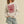 Load image into Gallery viewer, Game Day Sweatshirt
